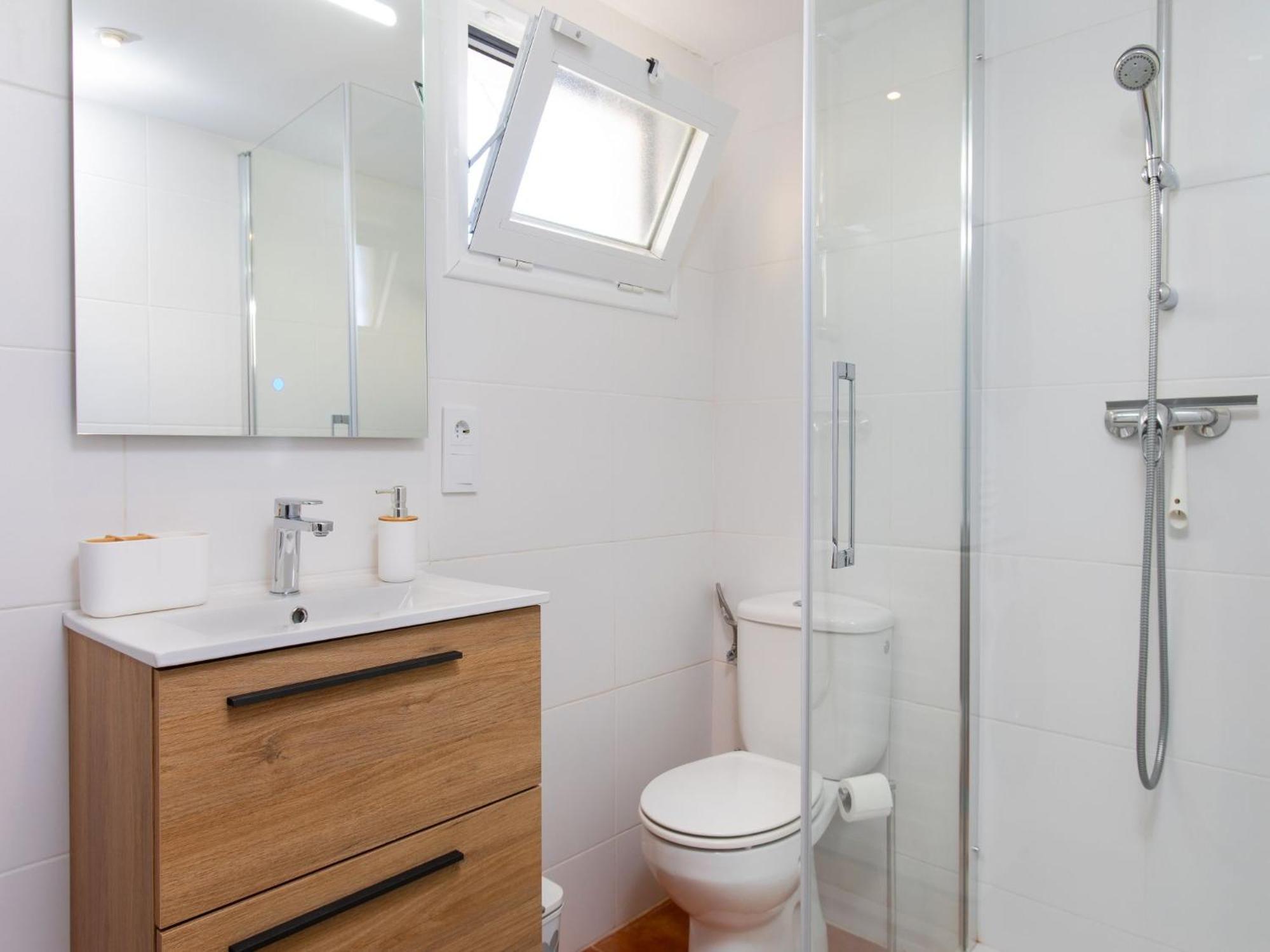 Holiday Home Granado By Interhome Salobreña Exteriér fotografie