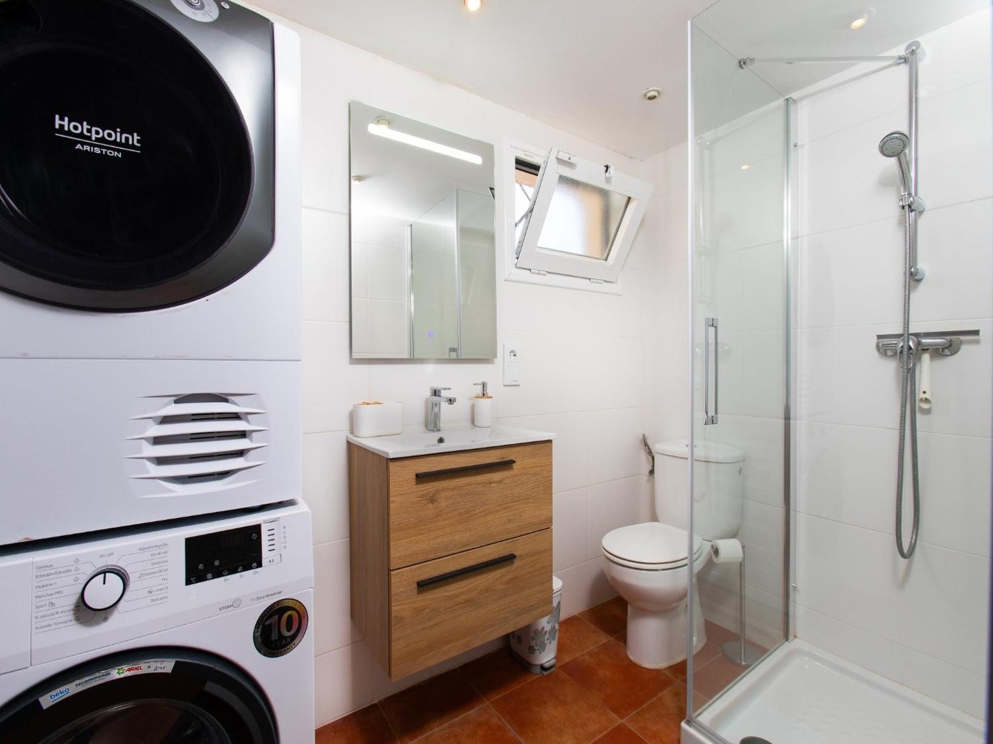 Holiday Home Granado By Interhome Salobreña Exteriér fotografie